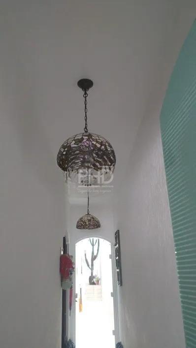 Sobrado, 3 quartos, 290 m² - Foto 14