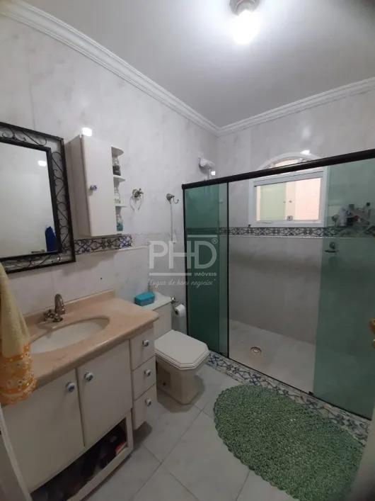 Sobrado, 3 quartos, 290 m² - Foto 18