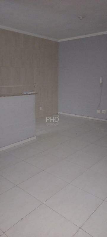 Apartamento, 3 quartos, 80 m² - Foto 4