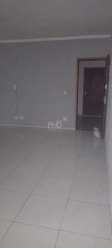 Apartamento, 3 quartos, 80 m² - Foto 5