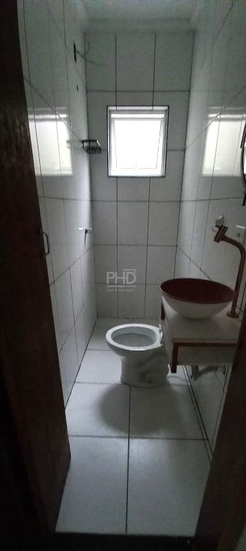 Apartamento, 3 quartos, 80 m² - Foto 10