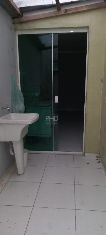 Apartamento, 3 quartos, 80 m² - Foto 11