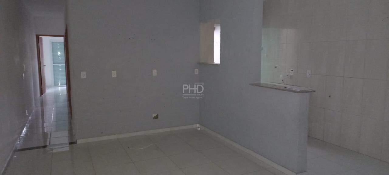 Apartamento, 3 quartos, 80 m² - Foto 2