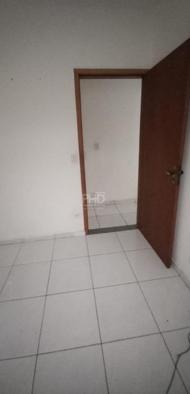 Apartamento, 3 quartos, 80 m² - Foto 6