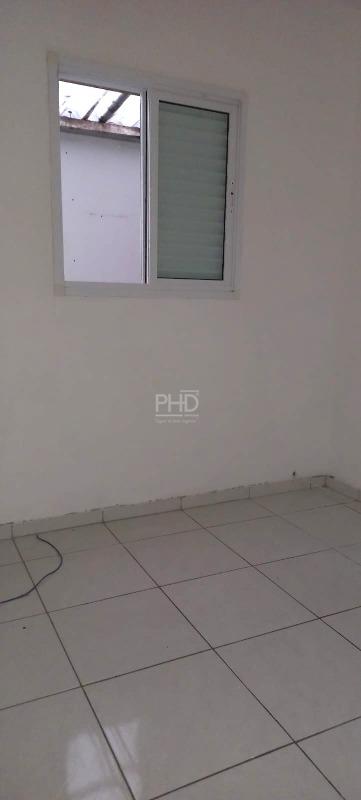 Apartamento, 3 quartos, 80 m² - Foto 8