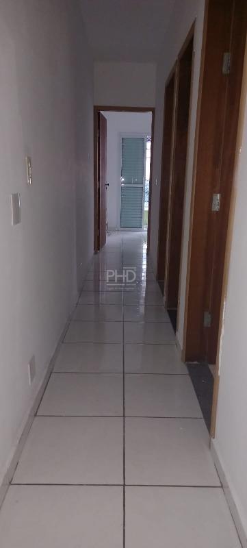 Apartamento, 3 quartos, 80 m² - Foto 9