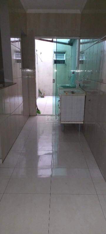 Apartamento, 3 quartos, 80 m² - Foto 1