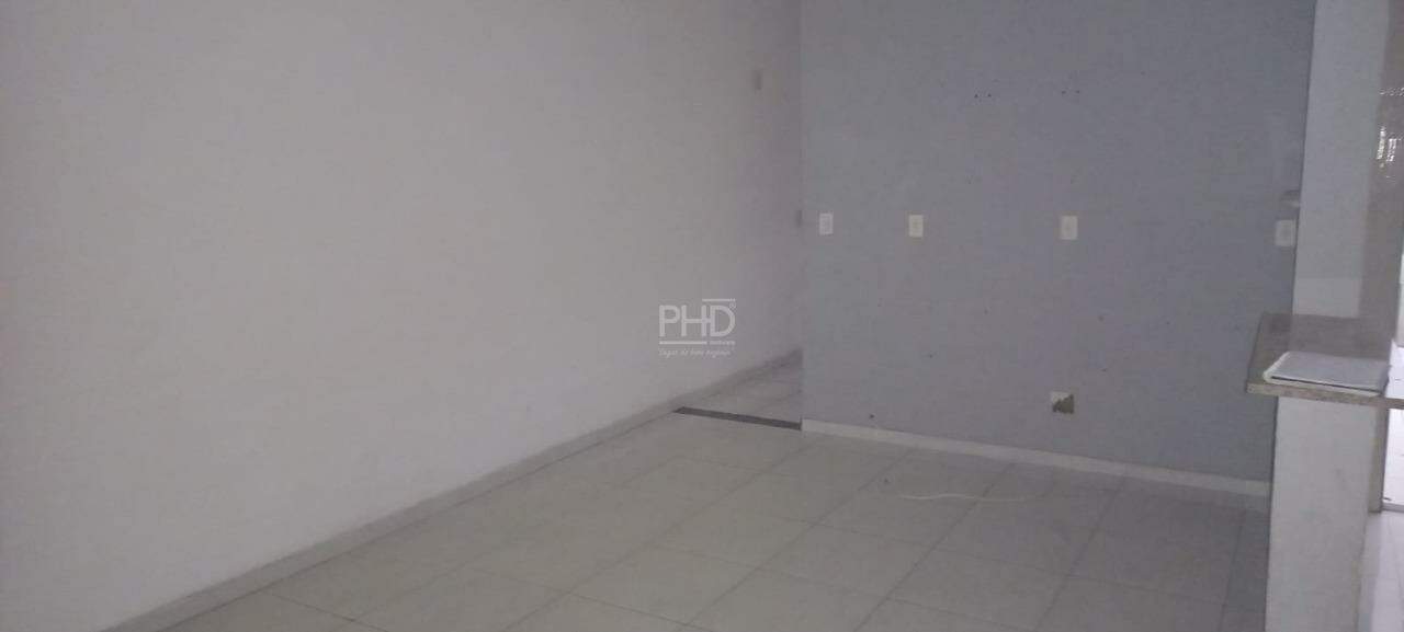 Apartamento, 3 quartos, 80 m² - Foto 3