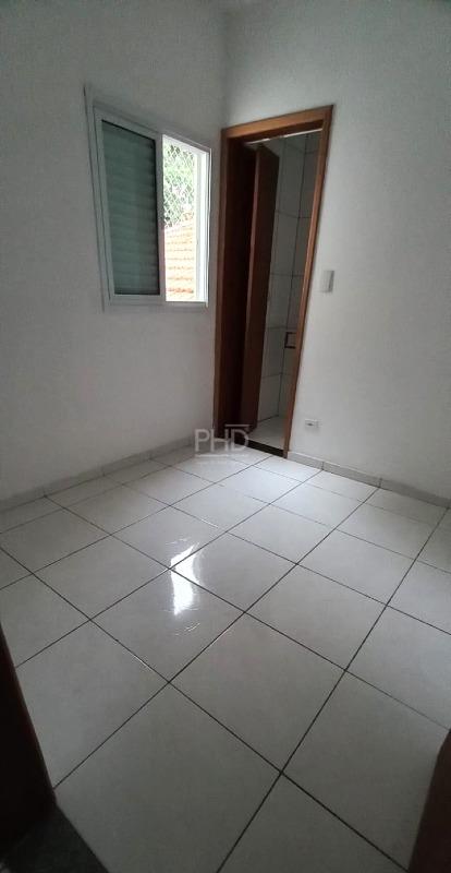 Apartamento, 3 quartos, 80 m² - Foto 7