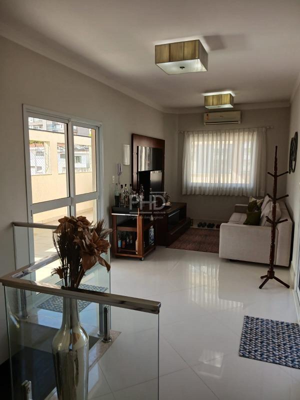 Cobertura, 3 quartos, 170 m² - Foto 12