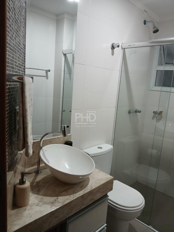 Cobertura, 3 quartos, 170 m² - Foto 21