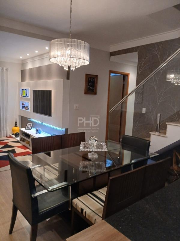 Cobertura, 3 quartos, 170 m² - Foto 2