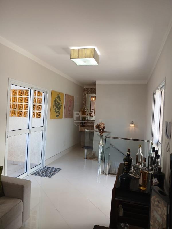 Cobertura, 3 quartos, 170 m² - Foto 13