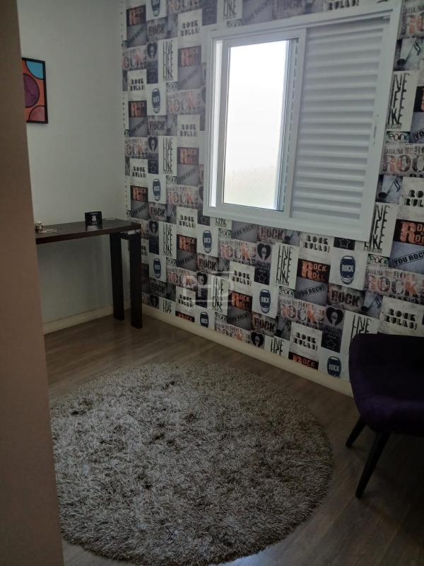 Cobertura, 3 quartos, 170 m² - Foto 11