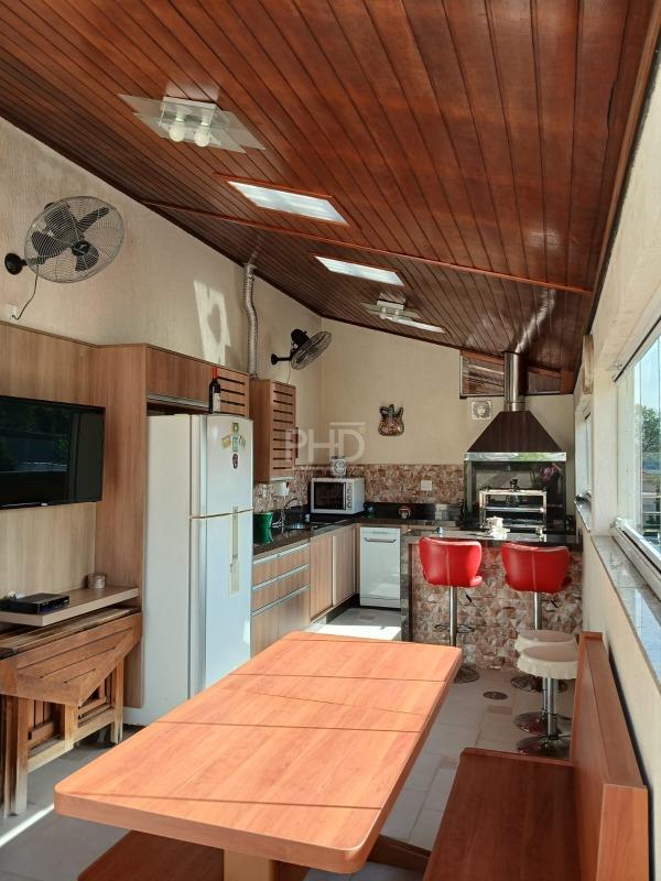 Cobertura, 3 quartos, 170 m² - Foto 15