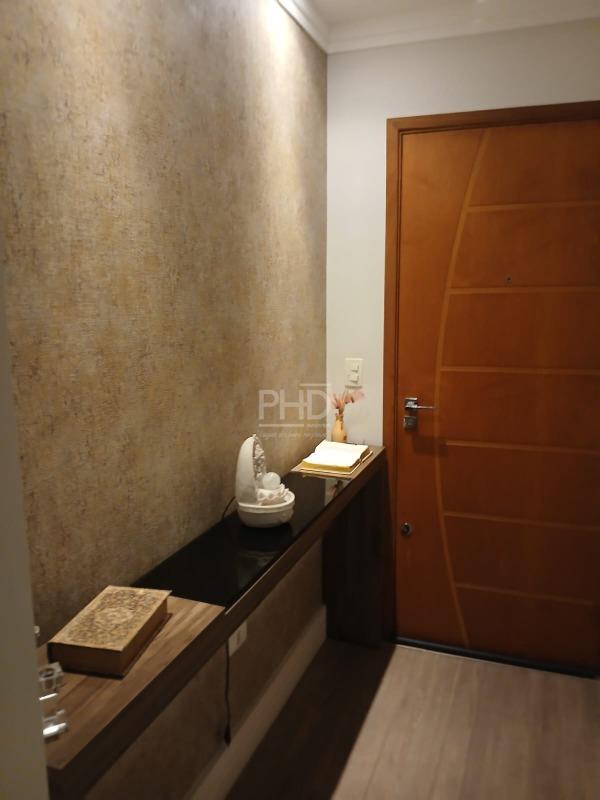 Cobertura, 3 quartos, 170 m² - Foto 8