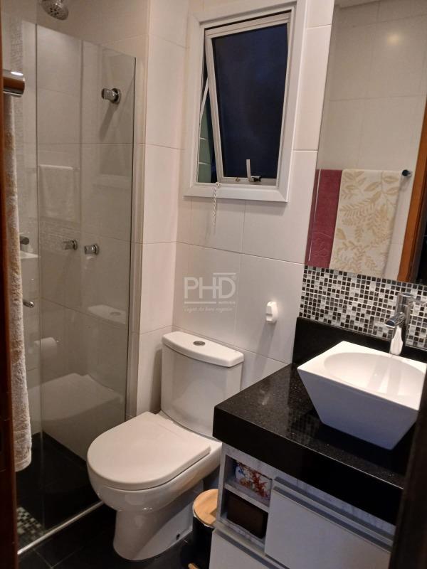 Cobertura, 3 quartos, 170 m² - Foto 20