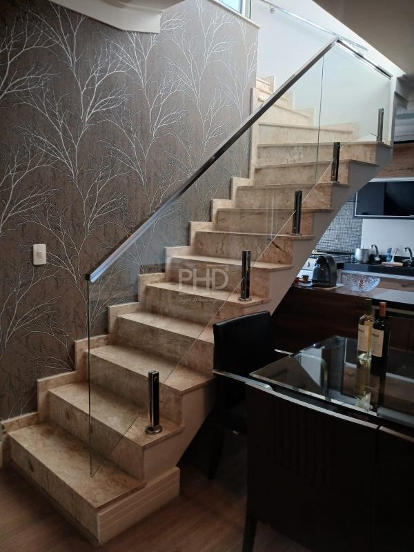 Cobertura, 3 quartos, 170 m² - Foto 6