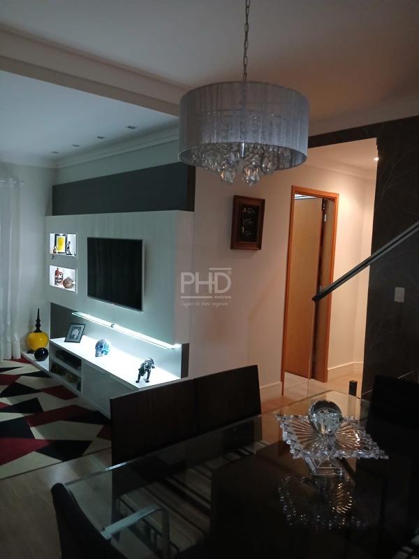 Cobertura, 3 quartos, 170 m² - Foto 4