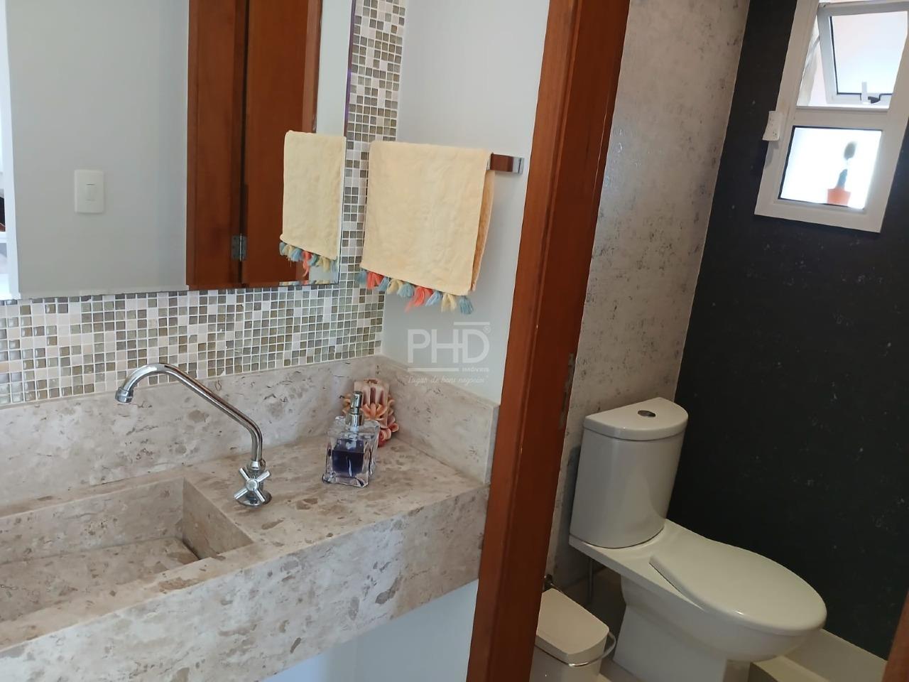 Cobertura, 3 quartos, 170 m² - Foto 19