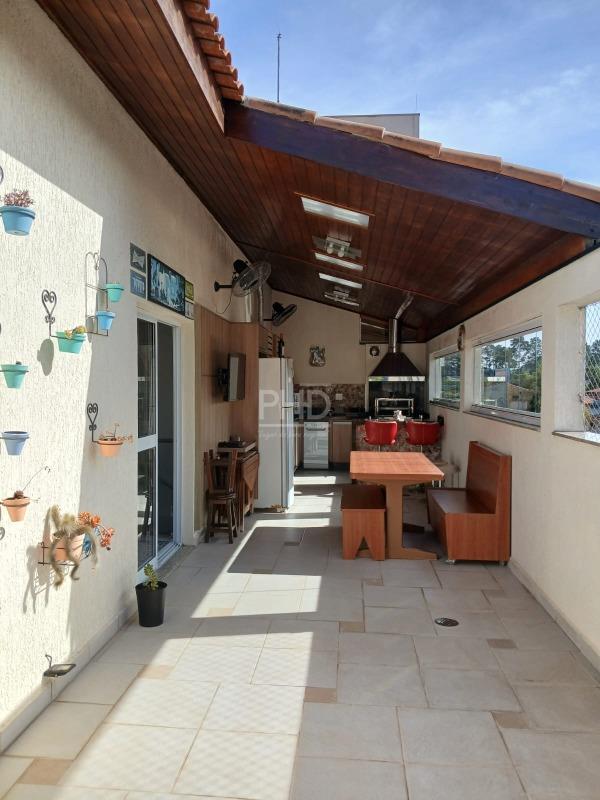 Cobertura, 3 quartos, 170 m² - Foto 16