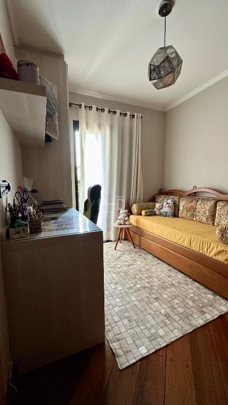 Apartamento, 3 quartos, 97 m² - Foto 9