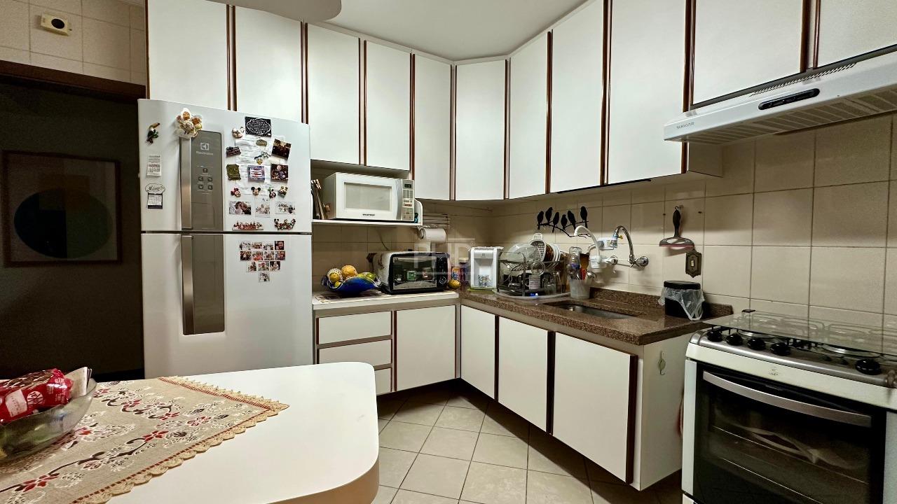 Apartamento, 3 quartos, 97 m² - Foto 4