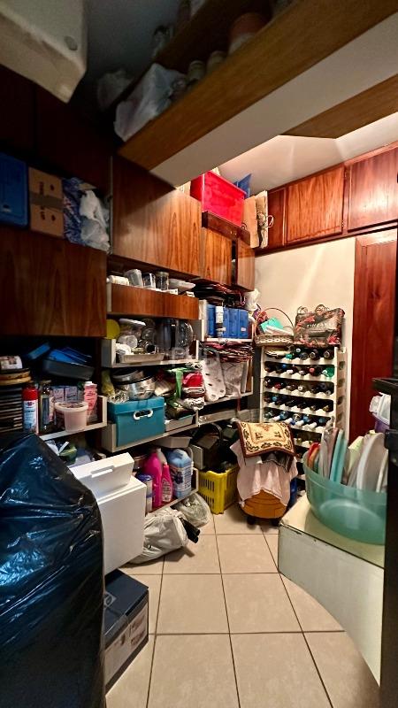 Apartamento, 3 quartos, 97 m² - Foto 17