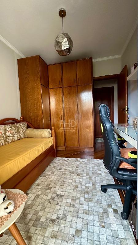 Apartamento, 3 quartos, 97 m² - Foto 8