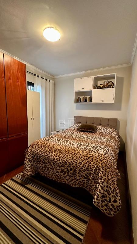 Apartamento, 3 quartos, 97 m² - Foto 12