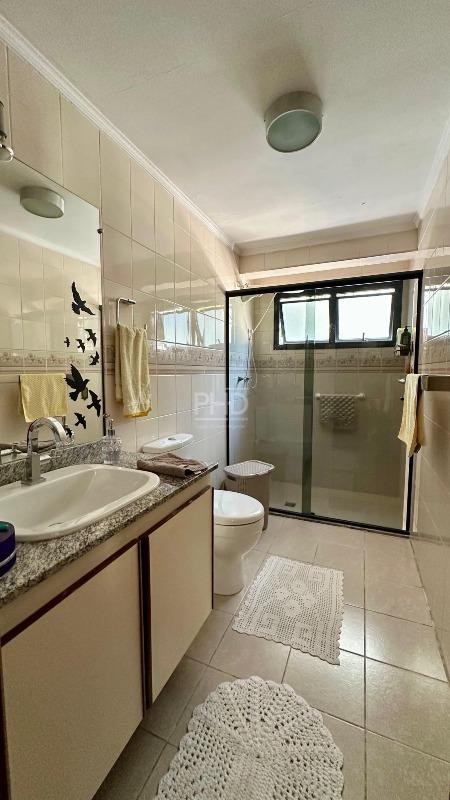 Apartamento, 3 quartos, 97 m² - Foto 15