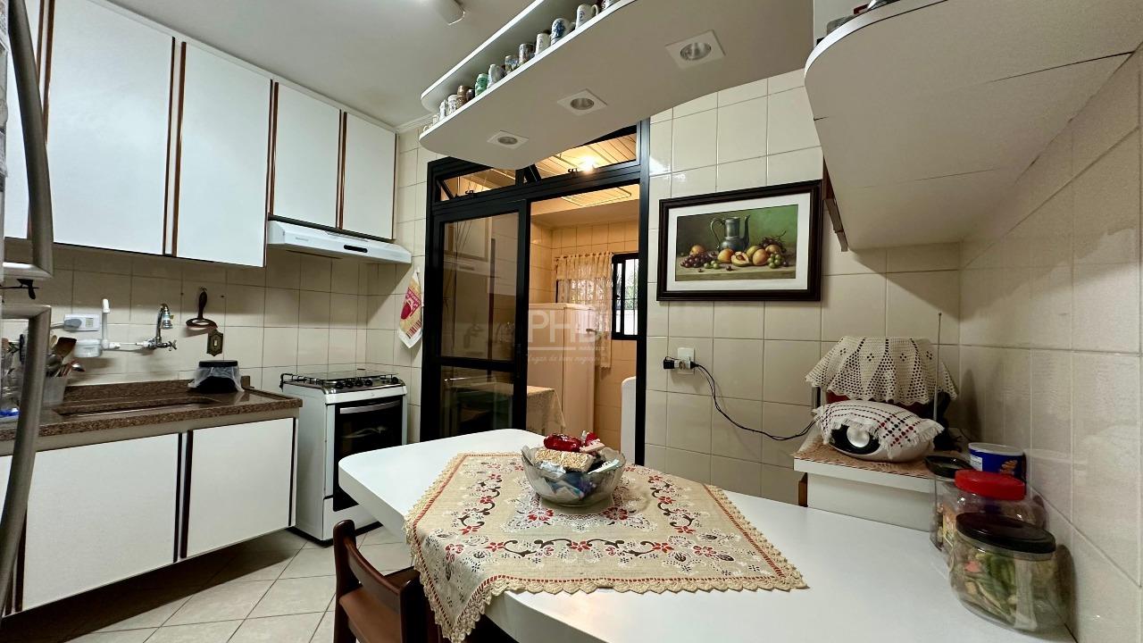 Apartamento, 3 quartos, 97 m² - Foto 5