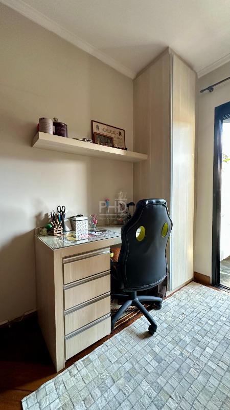 Apartamento, 3 quartos, 97 m² - Foto 10