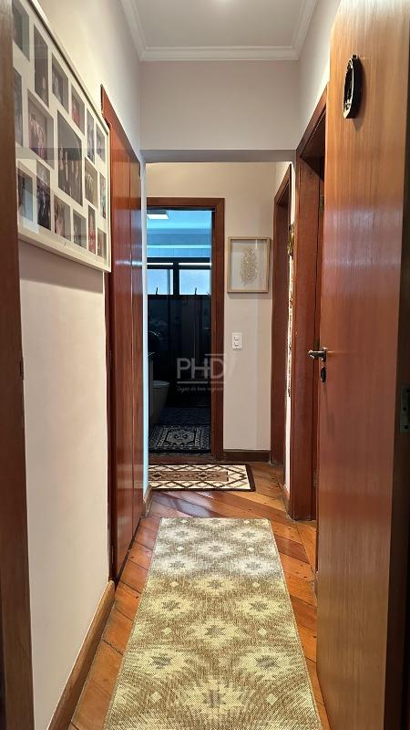 Apartamento, 3 quartos, 97 m² - Foto 7