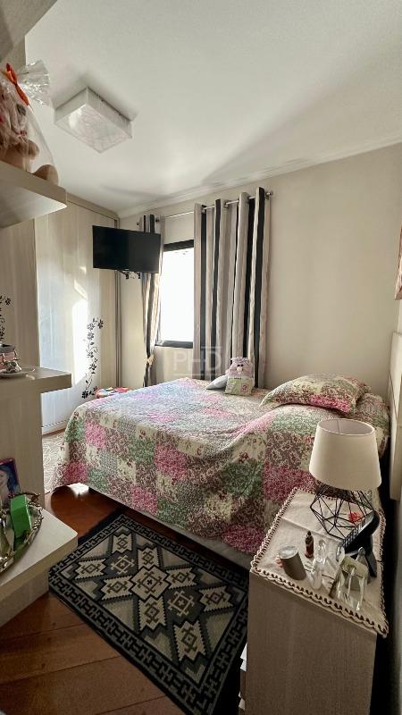 Apartamento, 3 quartos, 97 m² - Foto 13