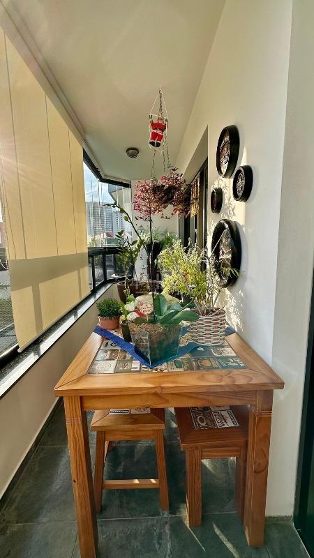 Apartamento, 3 quartos, 97 m² - Foto 6