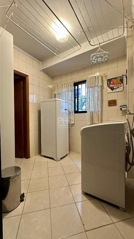 Apartamento, 3 quartos, 97 m² - Foto 18