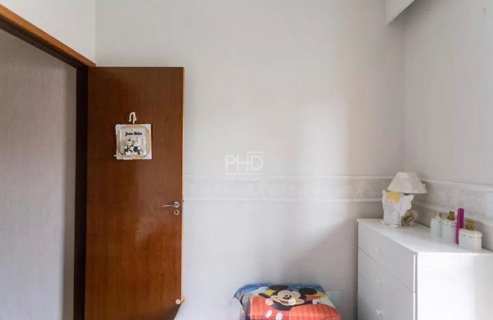 Sobrado, 3 quartos, 146 m² - Foto 21