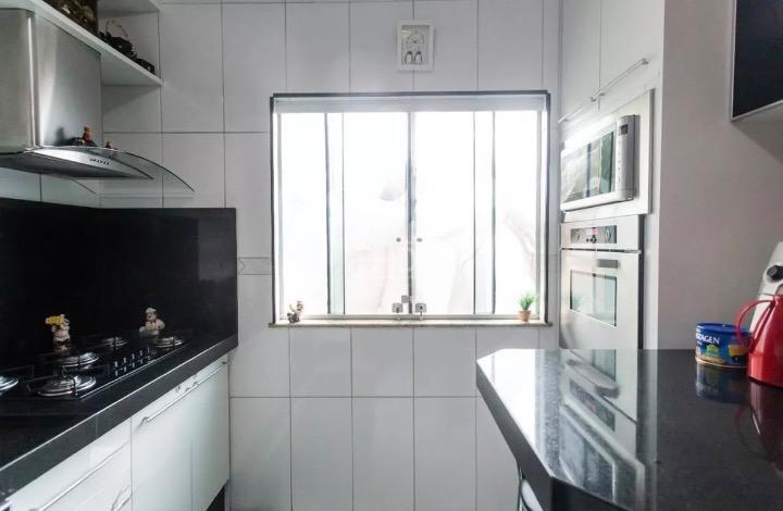 Sobrado, 3 quartos, 146 m² - Foto 7