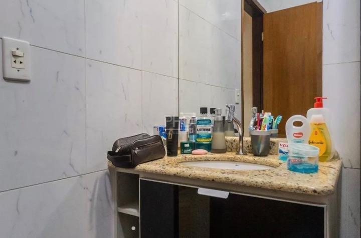 Sobrado, 3 quartos, 146 m² - Foto 23