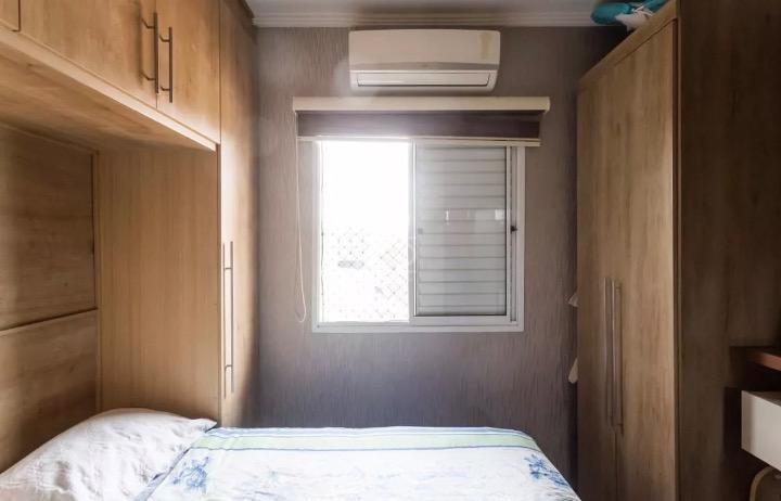 Sobrado, 3 quartos, 146 m² - Foto 15