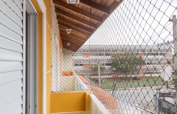 Sobrado, 3 quartos, 146 m² - Foto 28