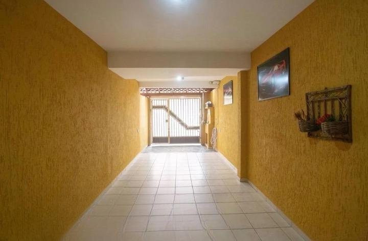 Sobrado, 3 quartos, 146 m² - Foto 29