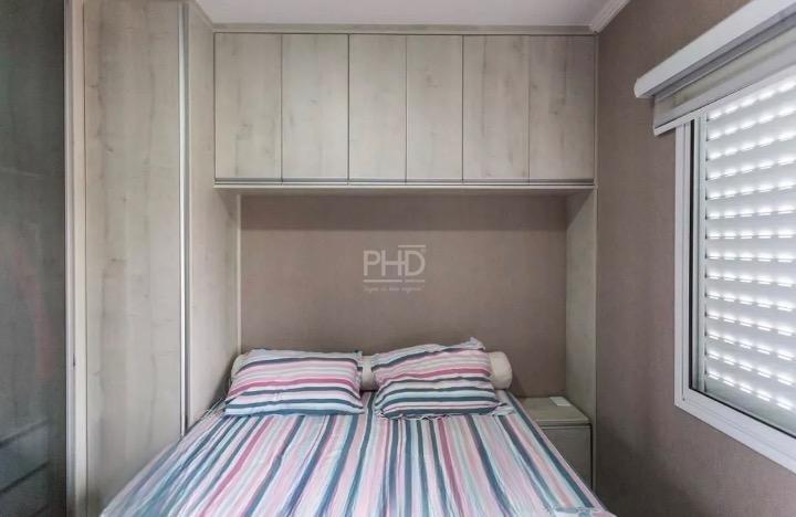 Sobrado, 3 quartos, 146 m² - Foto 10