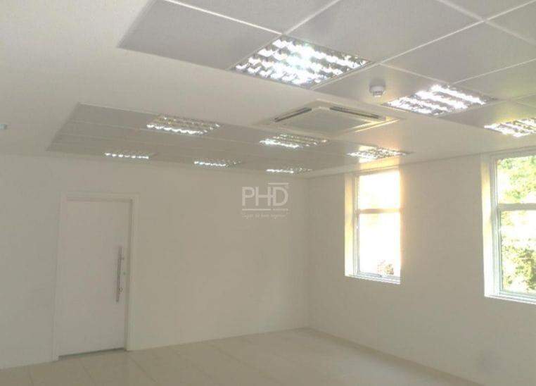 Prédio Inteiro, 1528 m² - Foto 6