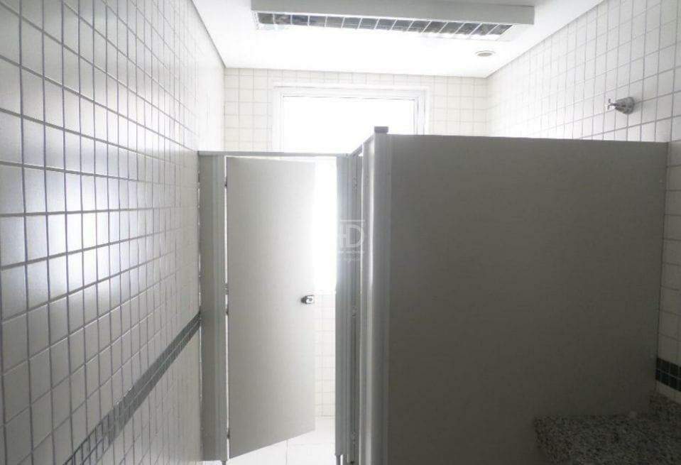 Prédio Inteiro, 1528 m² - Foto 22