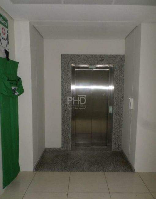 Prédio Inteiro, 1528 m² - Foto 24