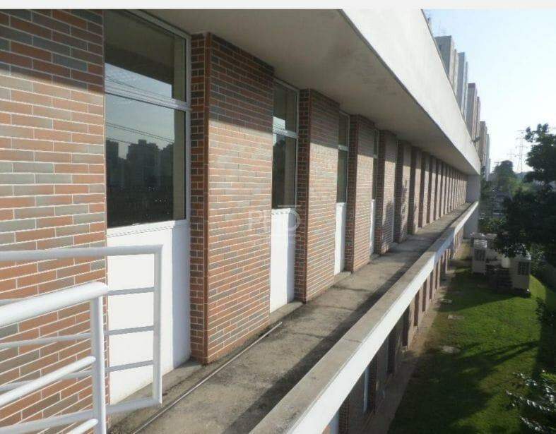 Prédio Inteiro, 1528 m² - Foto 2