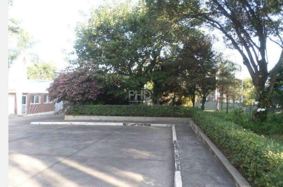Prédio Inteiro, 1528 m² - Foto 29