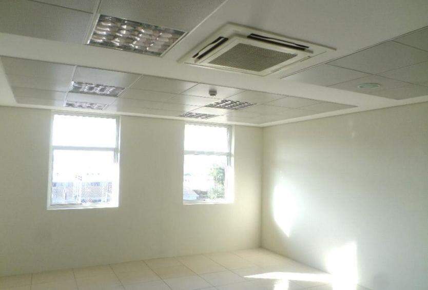 Prédio Inteiro, 1528 m² - Foto 8